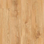 Quick Step LIVYN Balance Glue Plus BAGP 40023 Классический натуральный дуб