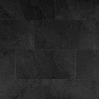 LIVYN Ambient Click AMCL 40035 Сланец чёрный