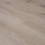 QS Vinyl Flex LIV планка SGSPC 20318 Морской бриз теплый тауп