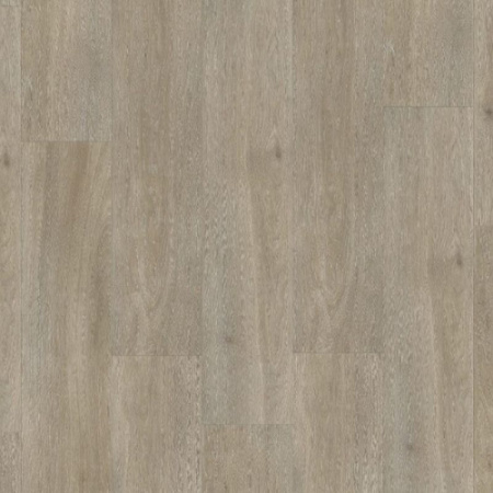 Quick Step LIVYN Balance Glue Plus BAGP 40053 Серо-бурый шёлковый дуб
