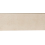 QSPSKR 77х14х2400/ 05489
