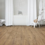 Quick Step LIVYN Pulse Click PUCL 40093 Дуб охра