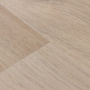 QS Second choice Alpha BLOS BASE  SPE40321 - AVSPT 40321 Дуб береговой бежевый