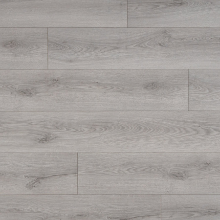 Ламинат Quick Step Classic Plus Hydro (RUS) CLH 5786 Дуб пепельный серый