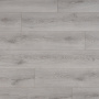 Ламинат Quick Step Classic Plus Hydro (RUS) CLH 5786 Дуб пепельный серый