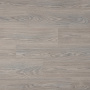 Ламинат Quick Step Classic Plus Hydro (RUS) CLH 5814 Дуб серый тихоокеанский