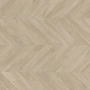 Ламинат Quick Step Castle Ultra (Rus) CAU 4159 Дуб пепельный