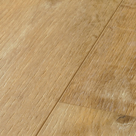 Quick Step LIVYN Balance Glue Plus BAGP 40039 Дуб каньон натуральный