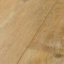 Quick Step LIVYN Balance Glue Plus BAGP 40039 Дуб каньон натуральный