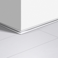 Плинтус Скоция Quick Step QSSCOT 17x17х2400/ 01859