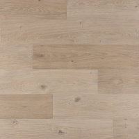 QS Second choice Alpha BLOS BASE  SPE40321 - AVSPT 40321 Дуб береговой бежевый