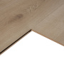 Ламинат Quick Step Majestic MJ3550 Дуб пустынный светлый натуральный
