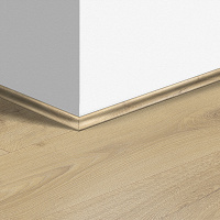 Скоция Quick Step Vinyl 17x17х2400/ 40156