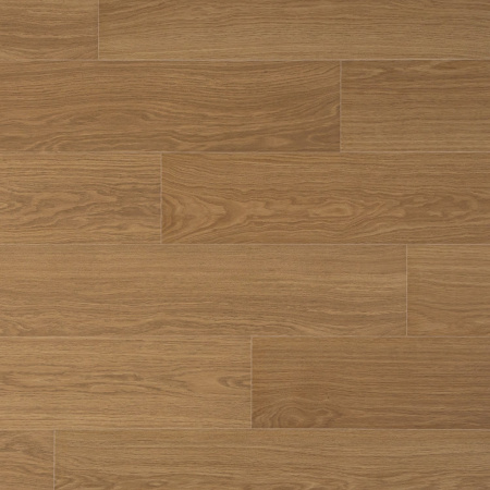Ламинат Quick Step Impressive IM3106 Доска натурального дуба лакированная