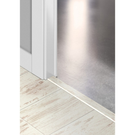 Профиль универсальный Quick Step Incizo 01235