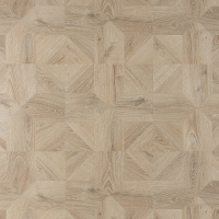 Ламинат Quick Step Impressive Patterns Ultra (Rus) IPU 4142 Дуб песочный брашированный