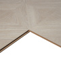 Ламинат Quick Step Impressive Patterns Ultra (Rus) IPU 4672 Дуб палаццо бежевый