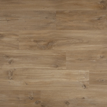 QS Alpha Vinyl BLOS планка AVSPU 40039 Дуб каньон натуральный