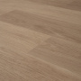 Ламинат Quick Step Perspective Hydro (Rus) PER0915 Дуб белый лакированный