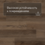 QS SPC Atmosphere ASPC 20247 Дуб натуральный темный