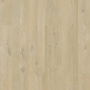 QS Vinyl Flex FUSE планка SGMPC 20328 Дуб льняной серо-бежевый
