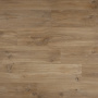 QS Second choice Alpha BLOS  SPE40039 - AVSPU 40039 Дуб каньон натуральный