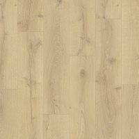 QS LIVYN Balance Click BACL 40156 Дуб королевский натуральный