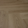QS Alpha Vinyl CIRO елка AVHBU 40362 Эко беж