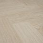 QS Alpha Vinyl CIRO елка AVHBU 40361 Дуб чистый полярный