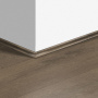 Скоция Quick Step Vinyl 17x17х2400/ 40160