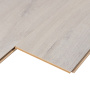 Ламинат Quick Step Creo Plus 4V (Rus)  CRP 8481 Дуб Мамбо
