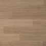 Ламинат Quick Step Perspective Hydro (Rus) PER0915 Дуб белый лакированный