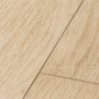 QS LIVYN Balance Click BACL 40032 Дуб светлый отборный
