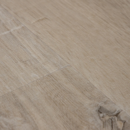 Alpha Vinyl Medium Planks AVMP 40103 Дуб хлопковый бежевый