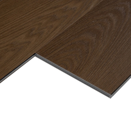 QS Alpha Vinyl BLOS планка AVSPU 40279 Дуб какао