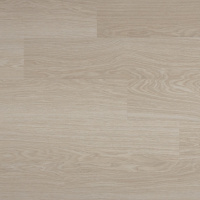 QS Alpha Vinyl BLOOM планка AVMPU 40099 Дуб чистый полярный