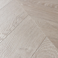 Ламинат Quick Step Castle Ultra (Rus) CAU 4159 Дуб пепельный