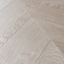 Ламинат Quick Step Castle Ultra (Rus) CAU 4159 Дуб пепельный