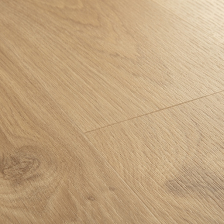 QS Vinyl Flex LIV планка SGSPC 20316 Дуб кантри коричневый