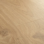 QS Vinyl Flex LIV планка SGSPC 20316 Дуб кантри коричневый