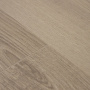 Ламинат Quick Step Classic Plus Hydro (RUS) CLH 5788 Дуб необработанный