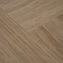 QS Alpha Vinyl CIRO елка AVHBU 40359 Дуб чистый румяный
