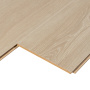 Ламинат Quick Step Impressive IM8472 Дуб рассветный