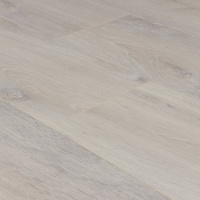 Ламинат Quick Step Creo Plus 4V (Rus)  CRP 8481 Дуб Мамбо