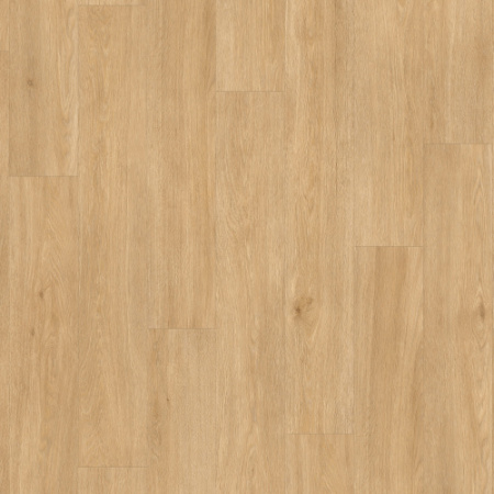 QS LIVYN Balance Click BACL 40130 Дуб шёлковый тёплый натуральный