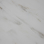QS Alpha Vinyl ORO BASE плитка AVSTT 40136 Мрамор каррарский белый