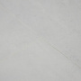 Ламинат Quick Step Muse Ultra (Rus) MUU 5487 Известняк
