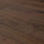Ламинат Quick Step Classic Plus Hydro (RUS) CLH 4091 Дуб горный коричневый