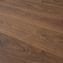 Ламинат Quick Step Perspective Hydro (Rus) PER1492 Дуб белый медиум
