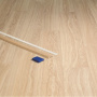 Профиль универсальный Quick Step Incizo 03364